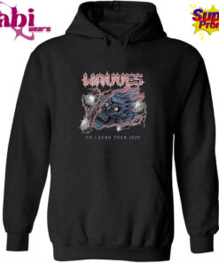 WAVVES UK Eu Tour 2026 T Shirt 2.jpg