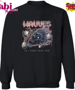WAVVES UK Eu Tour 2026 T Shirt 3.jpg
