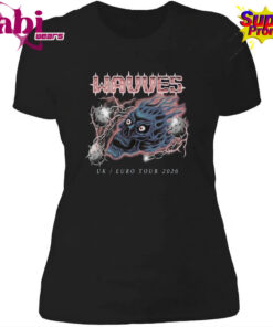 WAVVES UK Eu Tour 2026 T Shirt 4.jpg