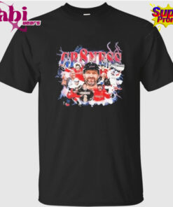 Washington Capitals GR8NESS T Shirt 1.jpg