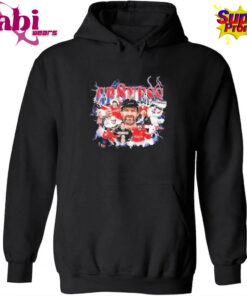 Washington Capitals GR8NESS T Shirt 2.jpg