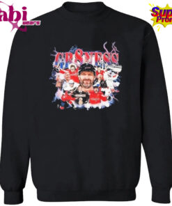 Washington Capitals GR8NESS T Shirt 3.jpg