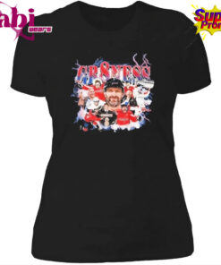 Washington Capitals GR8NESS T Shirt 4.jpg