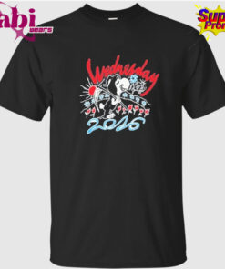 Wednesday Band Tour 2026 Shirt 1.jpg