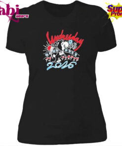 Wednesday Band Tour 2026 Shirt 4.jpg