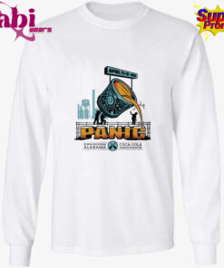 Widespread Panic Birmingham AL 4 17 4 18 2026 Shirt 3.jpg
