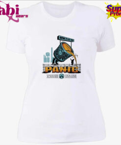 Widespread Panic Birmingham AL 4 17 4 18 2026 Shirt 4.jpg