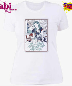 Widespread Panic Birmingham Event Poster On April 17 28 2026 At Coca Cola Amphitheater Shirt 4.jpg