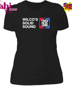 Wilco Solid Sound 2026 Shirt 4.jpg