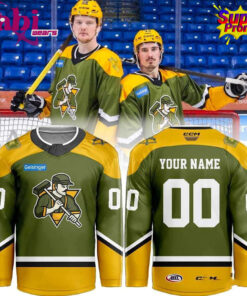 Wilkes BarreScranton Penguins Steamtown Gandy Dancers Hockey Jersey 1.jpg