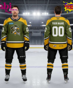 Wilkes BarreScranton Penguins Steamtown Gandy Dancers Hockey Jersey 2.jpg