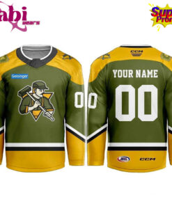 Wilkes BarreScranton Penguins Steamtown Gandy Dancers Hockey Jersey 3.jpg