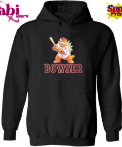 Willson Contreras Super Mario Bowser T Shirt 2.jpg