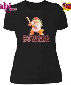 Willson Contreras Super Mario Bowser T Shirt 4.jpg
