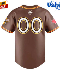 Winnipeg Goldeyes 2026 Manitoba Mosquitoes Baseball Jersey 3.jpg