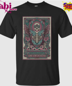Winter 2026 Dark Star Orchestra Poster Shirt 1.jpg