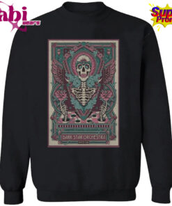 Winter 2026 Dark Star Orchestra Poster Shirt 3.jpg