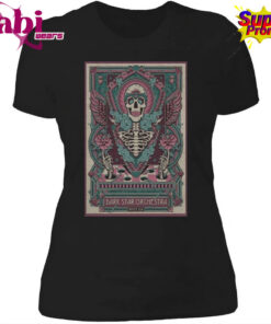 Winter 2026 Dark Star Orchestra Poster Shirt 4.jpg