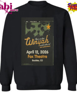 Winyah Boulder CO Apr 12 2026 T Shirt 3.jpg