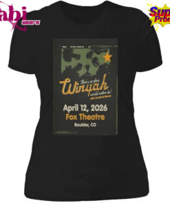 Winyah Boulder CO Apr 12 2026 T Shirt 4.jpg