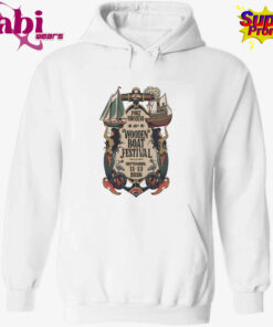 Wooden Boat Festival Port Townsend WA 9 11 9 13 2026 Shirt 2.jpg