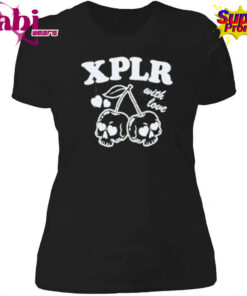 XPLR Cherry T Shirt 4.jpg
