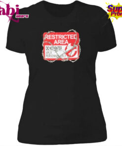 XPLR No Access 2026 T Shirt 4.jpg