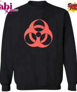 Xplr Store Merch Chernobyl Shirt 3.jpg