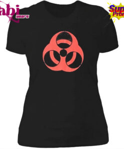 Xplr Store Merch Chernobyl Shirt 4.jpg
