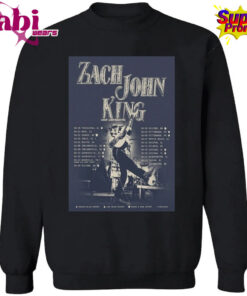 Zach John King Tour 2026 Poster Shirt 3.jpg