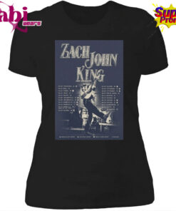 Zach John King Tour 2026 Poster Shirt 4.jpg