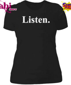 Zak Butters wearing Listen Shirt 4.jpg