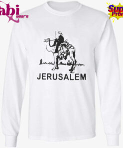 Zendaya Jerusalem Shirt 3.jpg