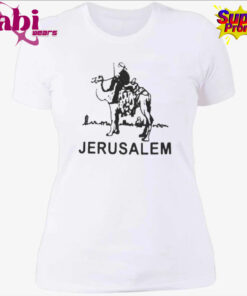 Zendaya Jerusalem Shirt 4.jpg