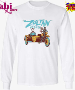 Zoltan Kaszas Comedy WORLDWIDE Tour 2026 Shirt 3.jpg