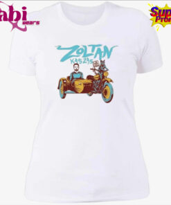 Zoltan Kaszas Comedy WORLDWIDE Tour 2026 Shirt 4.jpg
