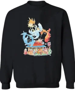 2026 Burger King Bakong Shirt 2 2026 Burger King Bakong Longsleve.webp
