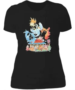 2026 Burger King Bakong Shirt 3 2026 Burger King Bakong Womensshirt.webp
