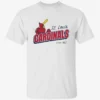2026 St Louis Cardinals Since 1882 Shirt