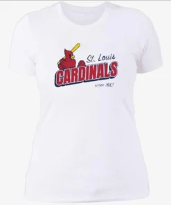 2026 St Louis Cardinals Since 1882 Shirt 3 2026 St Louis Cardinals Since 1882 Womenshirt.webp