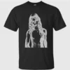 2Hollis Halftone Photo Shirt