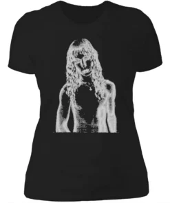 2Hollis Halftone Photo Womensshirt.webp