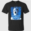 2Hollis Halftone Photo Shirt