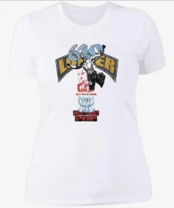 Aalyah Mysterio Rey Mysterio At Wrestlemania 42 Womenshirt.webp