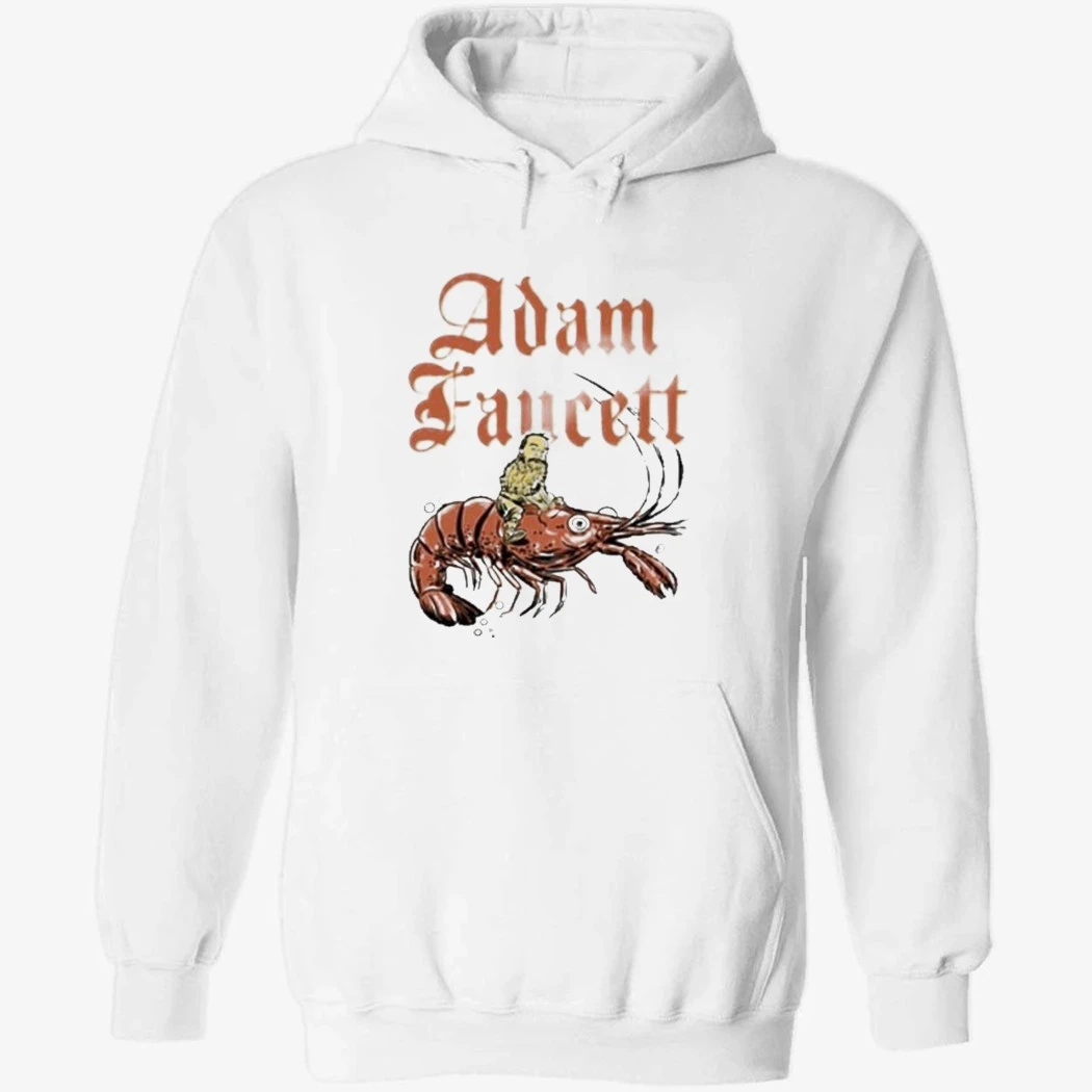 Adam Faucett Ride Or Die Shirt Adam Faucett Ride Or Die Shirt