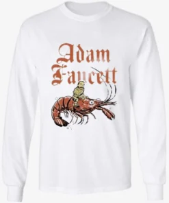 Adam Faucett Ride Or Die Shirt 2 Adam Faucett Ride Or Die Longsleve.webp