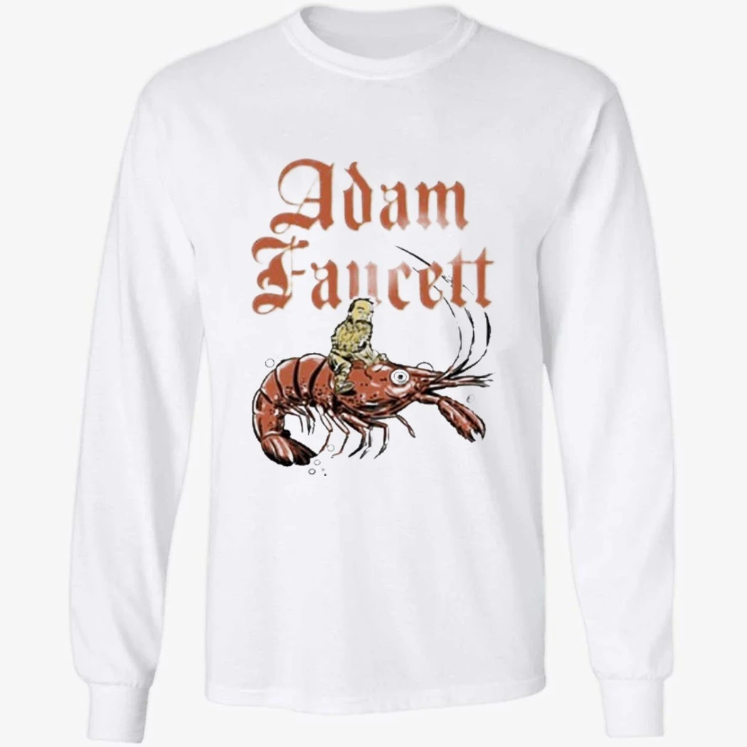 Adam Faucett Ride Or Die Shirt Adam Faucett Ride Or Die Shirt