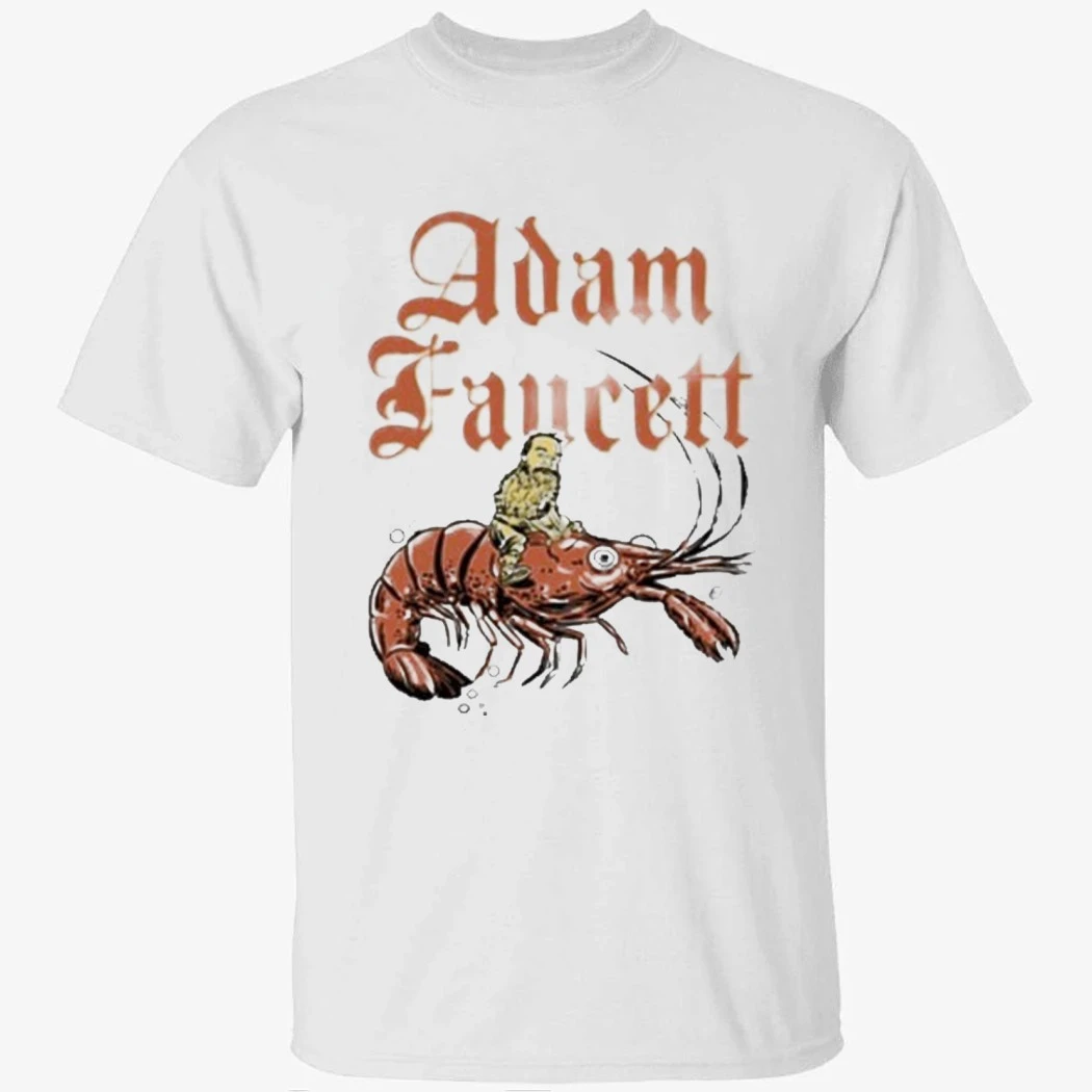 Adam Faucett Ride Or Die Shirt Adam Faucett Ride Or Die Shirt