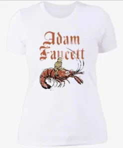 Adam Faucett Ride Or Die Shirt 3 Adam Faucett Ride Or Die Womenshirt.webp