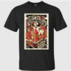 Baltimore Pedal Show Baltimore MD Jun 13-2026 Shirt